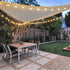 💥Summer Hot Sale 50% OFF💥UV Protection Canopy